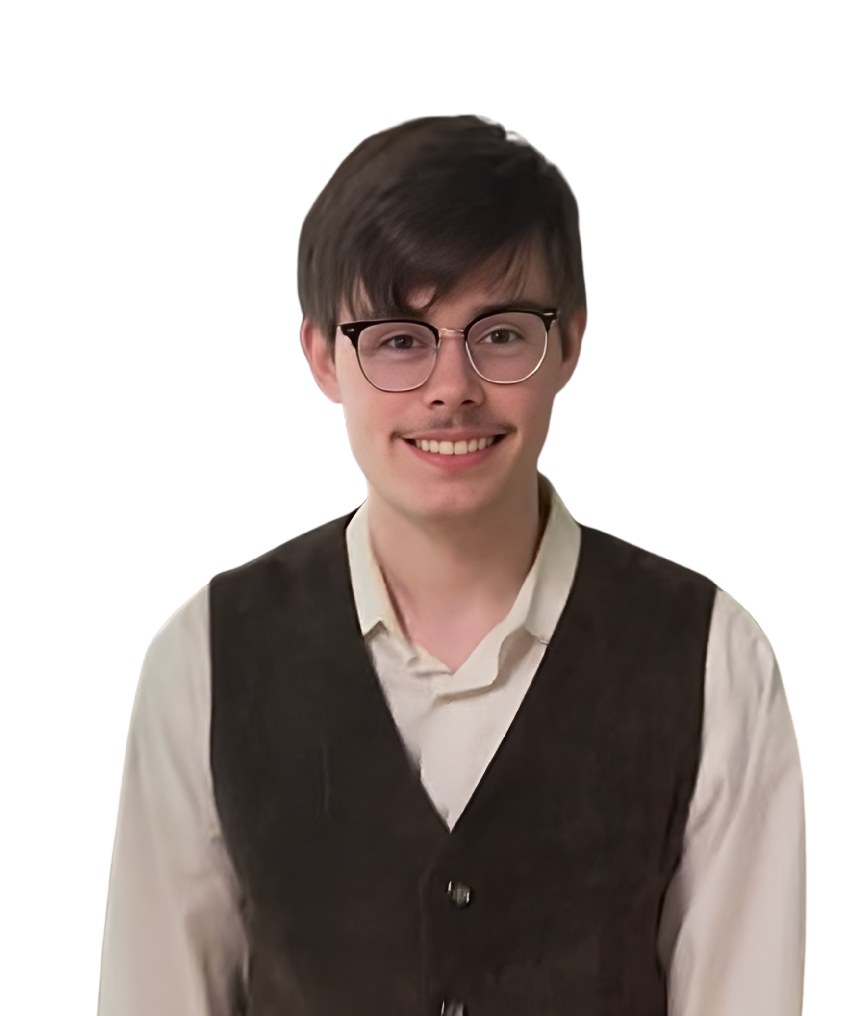 Joshua